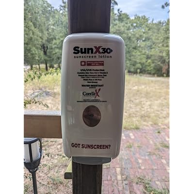 ubuy Denmark