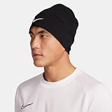 Nike Nike Peak Beanie Für Ältere Kinder - Czapka dziecięca