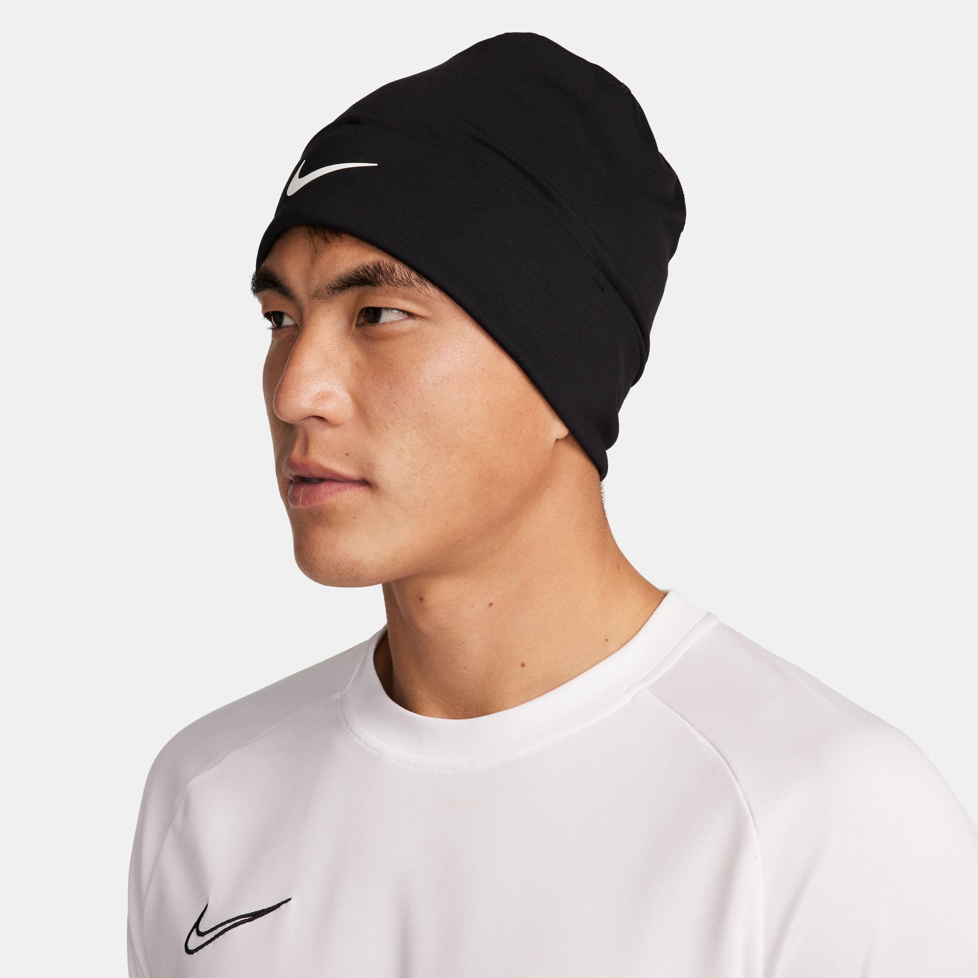 Nike Nike Peak Beanie Für Ältere Kinder - Czapka dziecięca