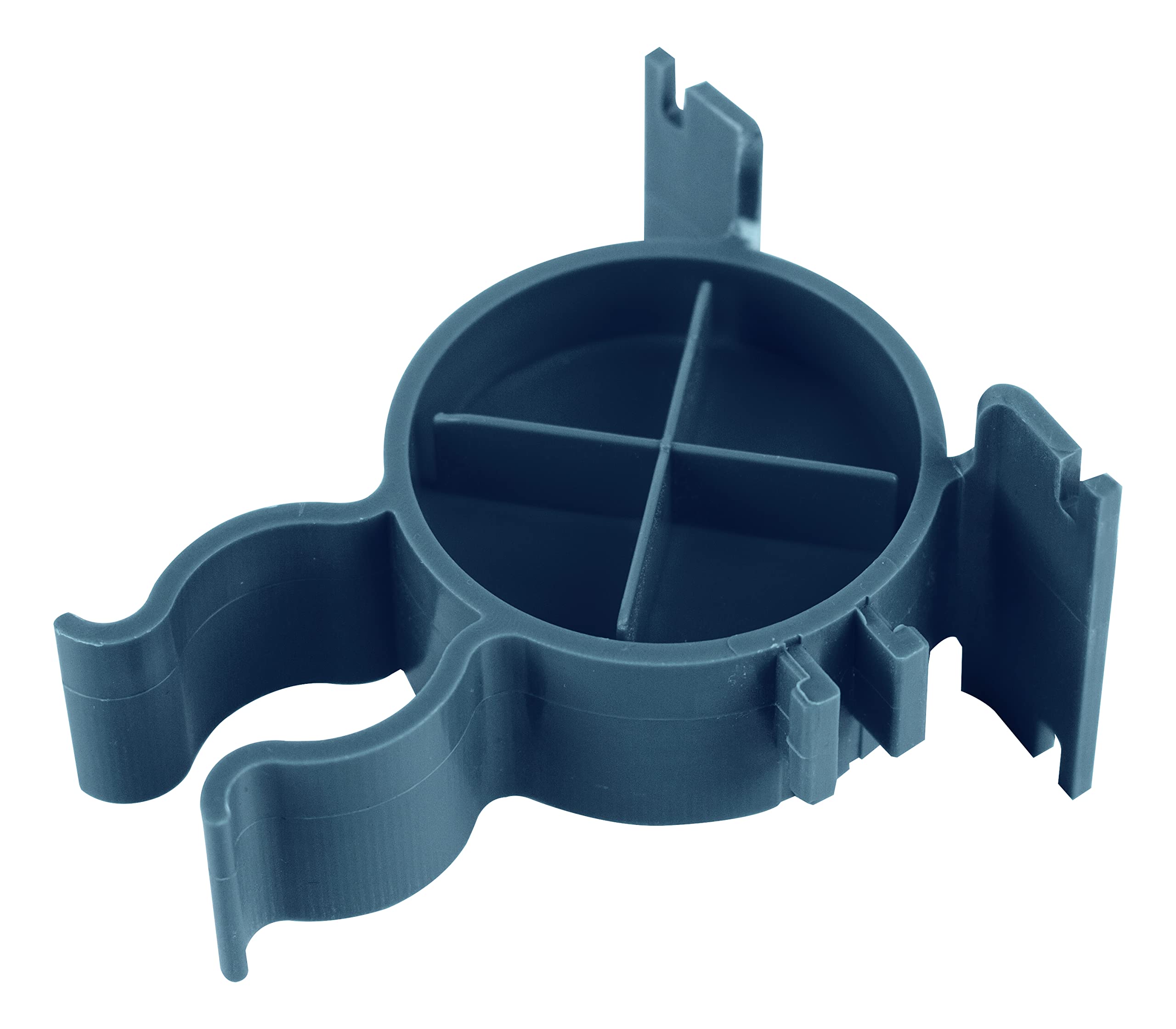 Aspirateur de Piscine