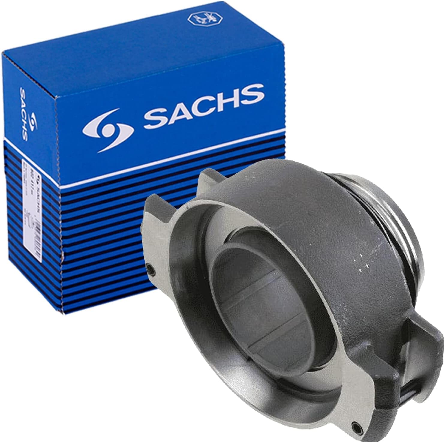 Sachs 3151000273 Clutch Release Bearing