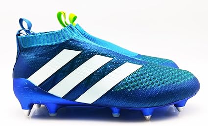 ace 16 adidas
