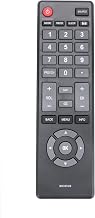 AIDITIYMI NH305UD Replacement for Emerson TV Remote Control LE240EM4 LF280EM5 LE290EM4 LE320EM4 LF320EM4 LE391EM4 LF391EM4...