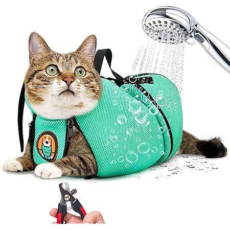 amazon small dog strollers