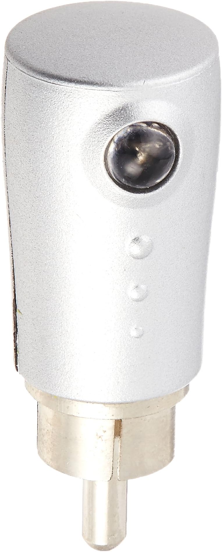 Gemini Target Light for TT Series with Bright Led