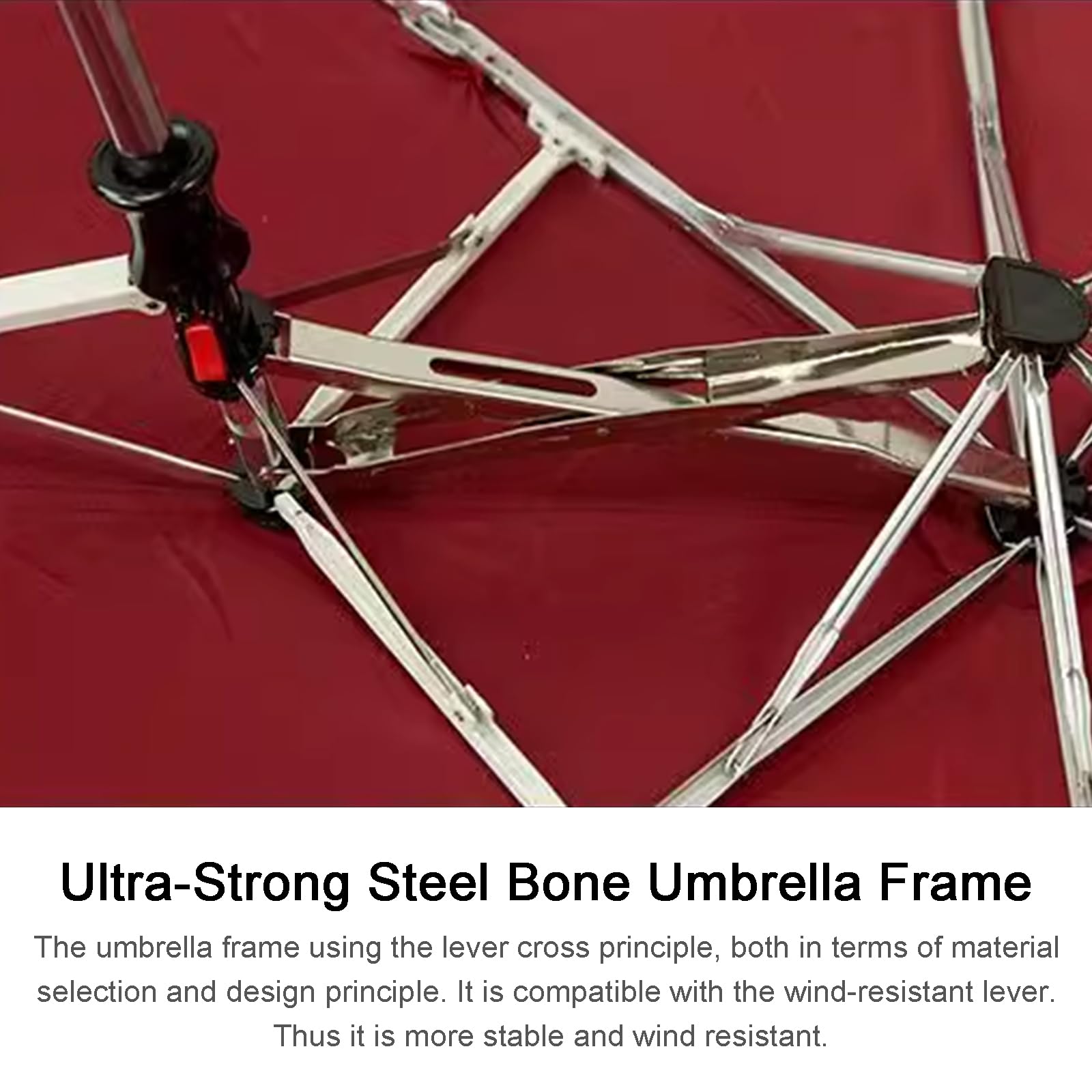 Amazon.co.jp: ユニバーサル電動車椅子傘キャノピーオーニング