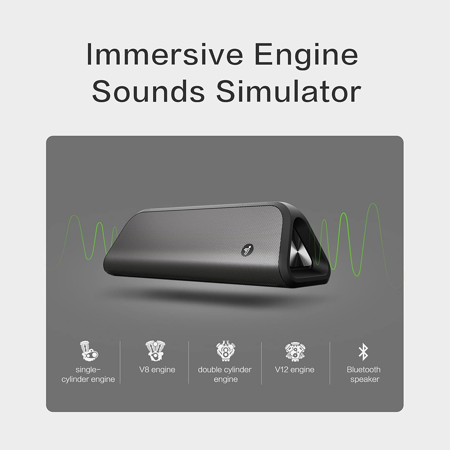 Electric GoKart - Experience Thrilling Racing with the Segway GoKart Pro thumbnail 4