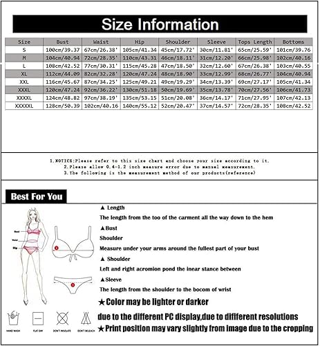 Miniatura 3 de Conjuntos de dos piezas para mujer, de verano, algodón, lino, media manga, blusas sueltas y pantalones capri de cintura alta, conjuntos deportivos