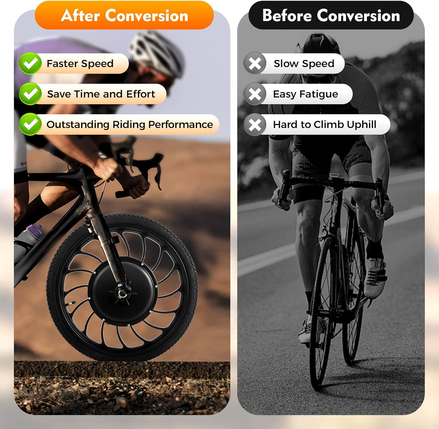 電動　HK415D S018bb02c62064678bd9e4d0a25ab1