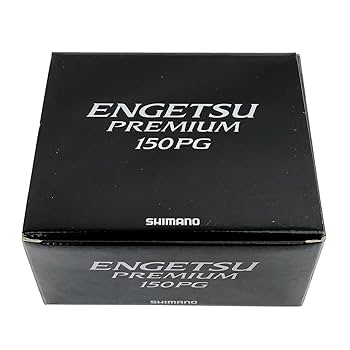 Amazon | シマノ(SHIMANO) ベイトリール 両軸 18 タイラバ 炎月