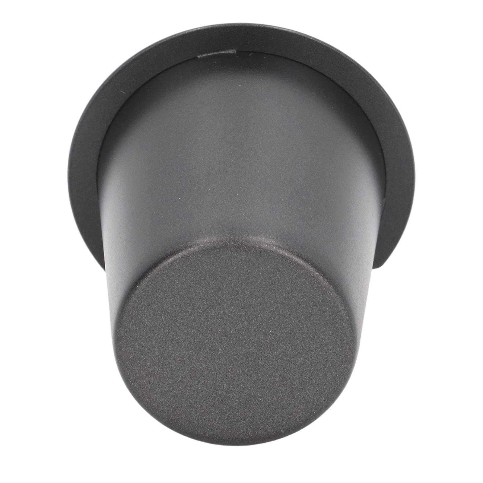 Doseerbeker, 2 stuks, 58 mm, koffiehandvat, doseerbeker