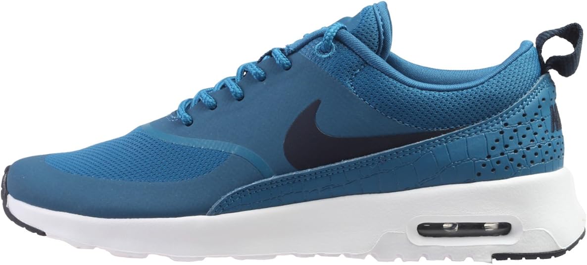 nike air max thea butterfly