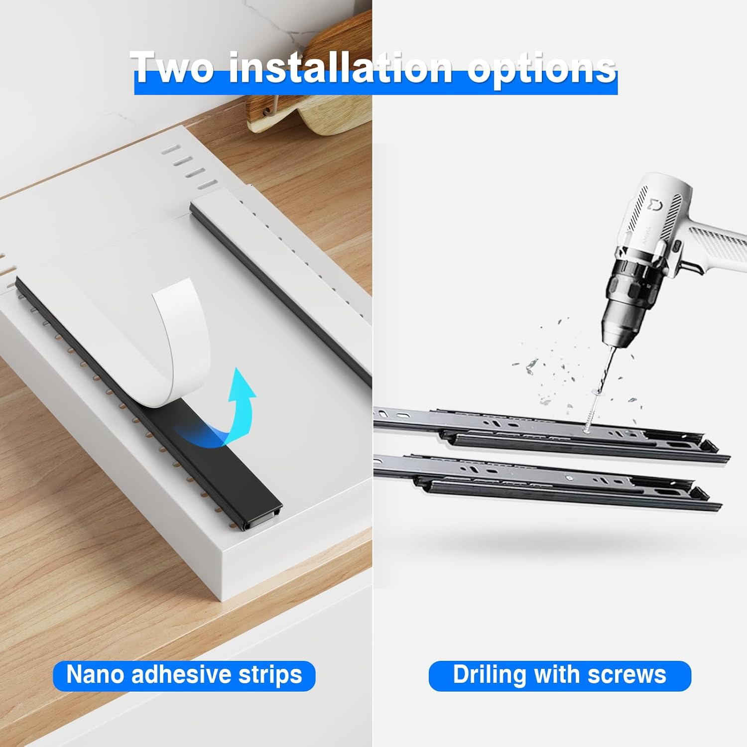 https://m.media-amazon.com/images/I/71HOiD5oEwL._AC_SL1500_.jpg