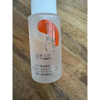 ubuy Thailand