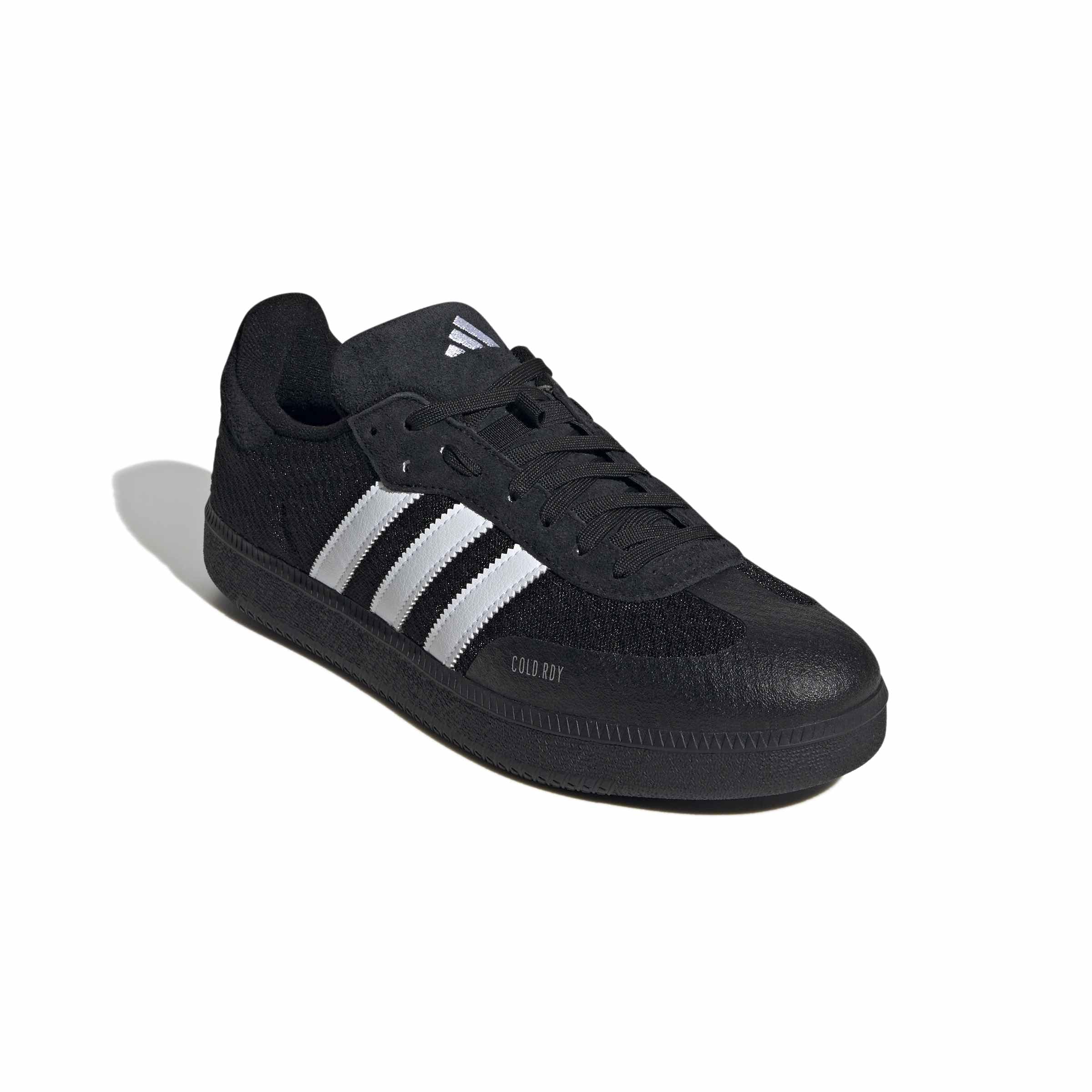 adidas Unisex Velosamba Cold.rdy CyclingSCHUHE