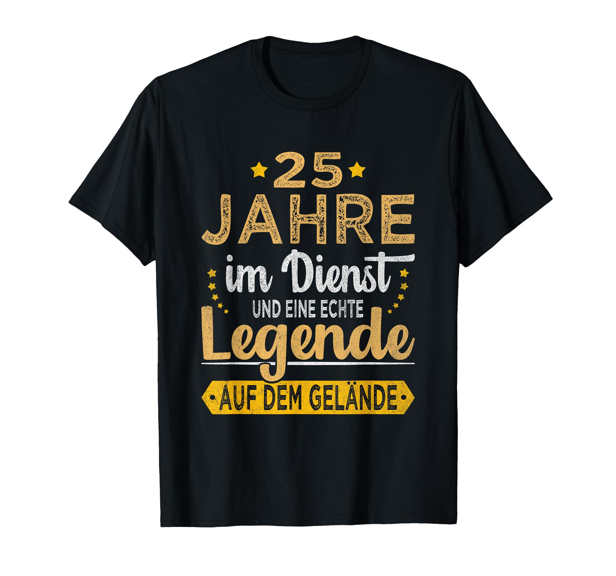 Kleidung mit Designs von Amazon Merch on Demand