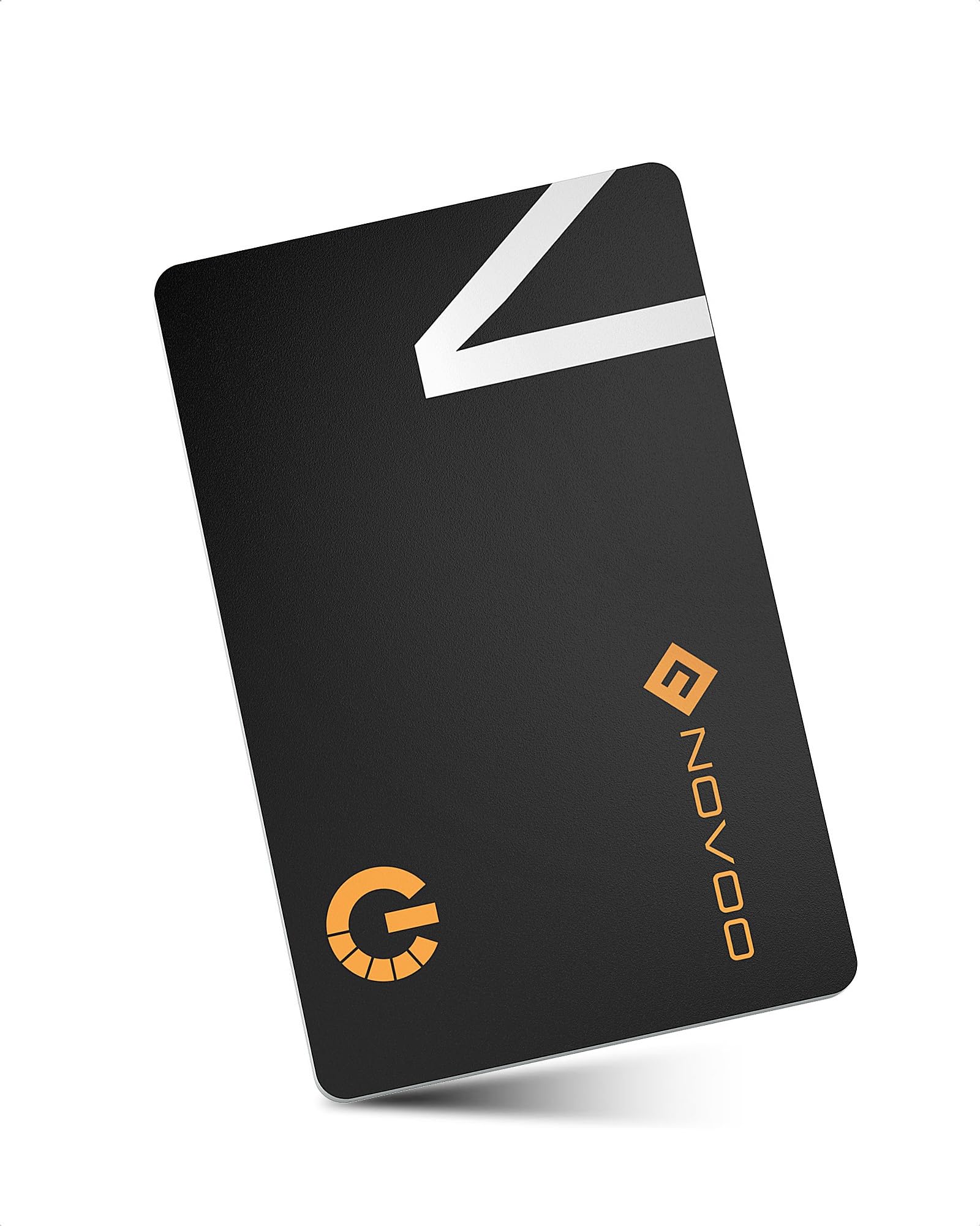 NOVOO UltraSlim
