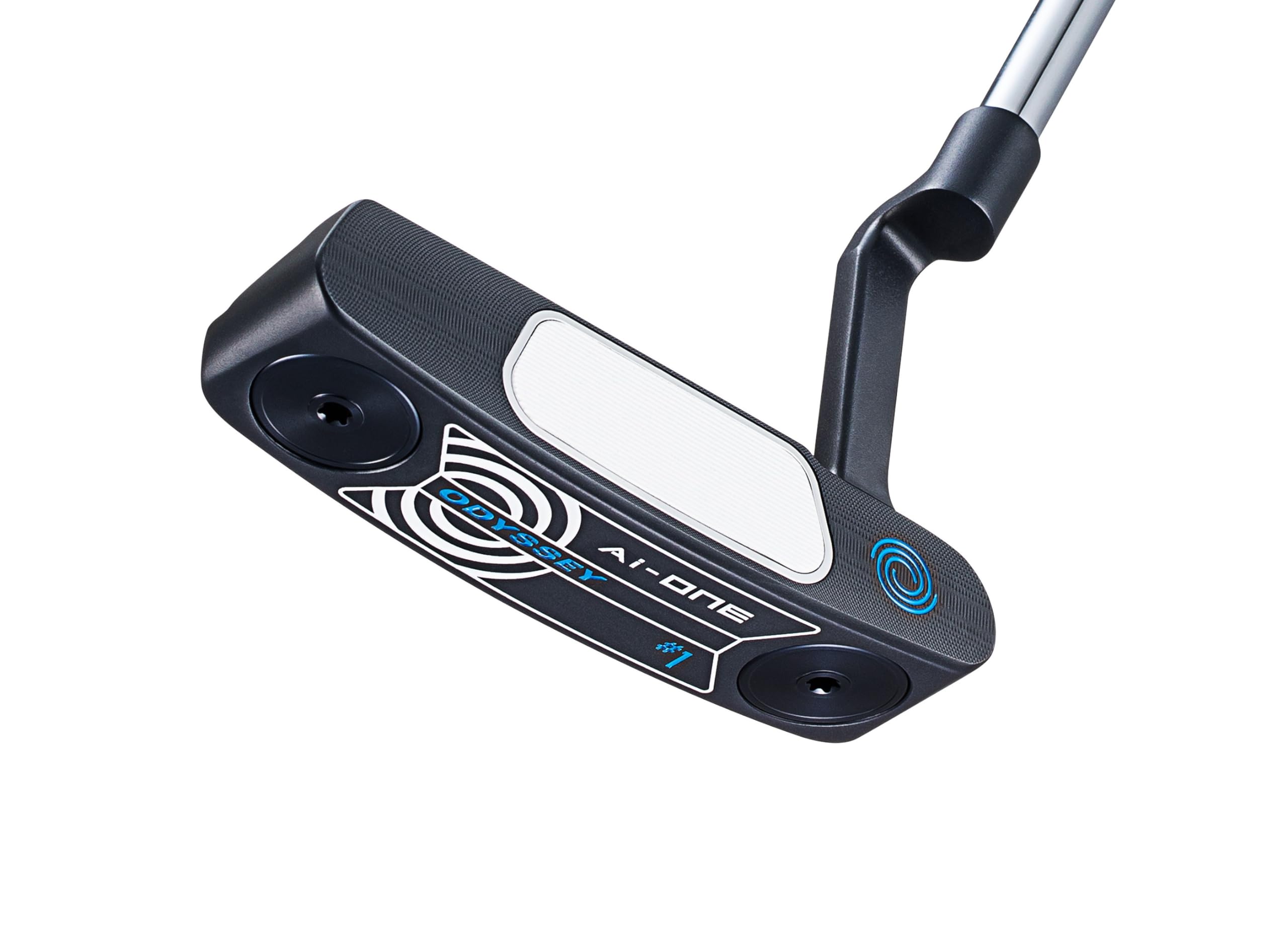 Amazon.co.jp: CALLAWAY GOLF: マークダウン Ai-ONE パター