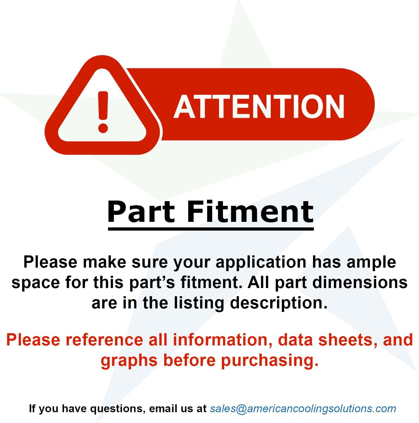 12 Volt Universal Auxiliary Cab Heater | 3,000 BTU | Fits Tractor, Truck, Bus, Van, Car, UTV | 2V Fan Motor & Heat Outlet Ports | Compact Size | Installation Kit Included