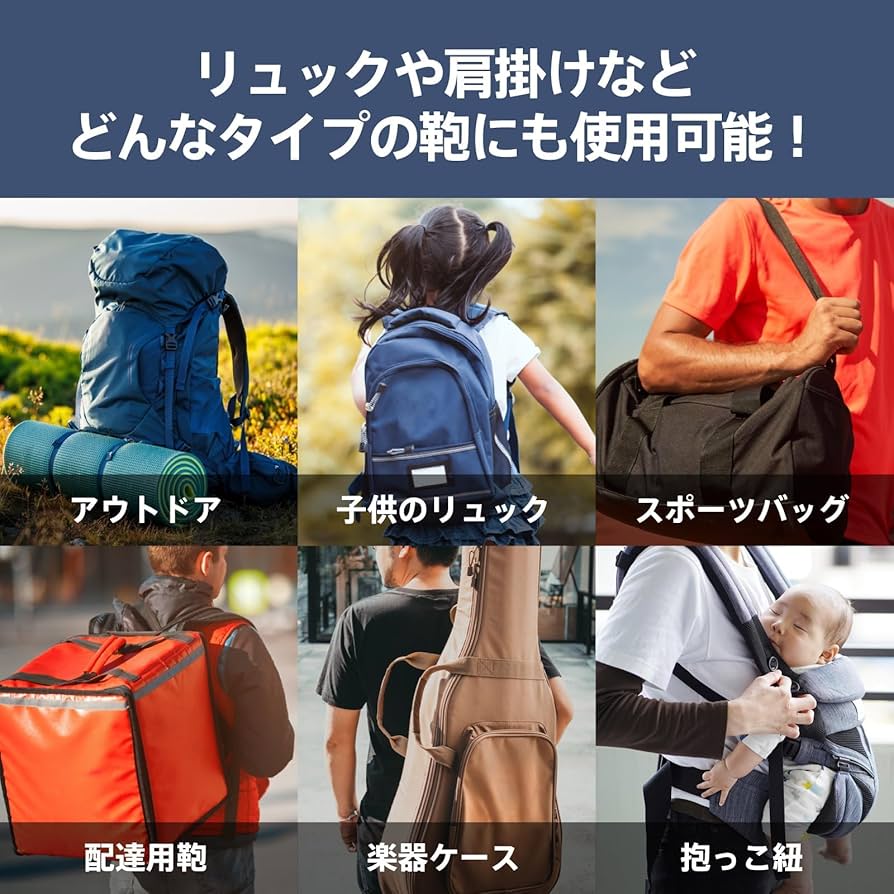 定価19800円Lui's ルーズフィット ドロップショルダー スタンド