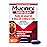 Mucinex Rapid+Clear Maximum Strength Cold Medicine & Expectorant, Fever, Pain, Headache, & Excess Mucus Relief with Acetaminophen & Guaifenesin, Rapid Release Liquid Gels for Adults, 16 Count