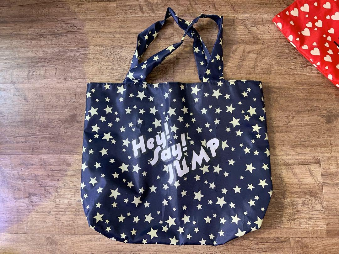 Amazon.co.jp: Hey! Say! JUMP グッズ まとめ売り : おもちゃ