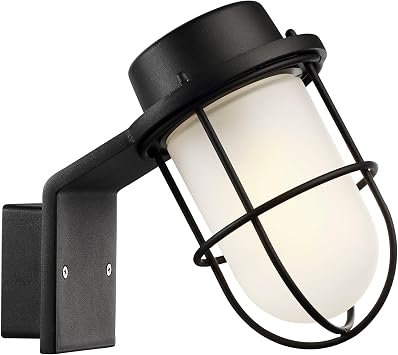 Nordlux Marina applique murale design globe
