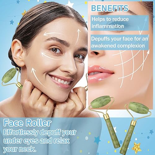 Miniatura 5 de Juego de 6 premios de oso para baby shower, para jugadores, vasos con tapas, rodillos para pajitas para bolígrafos faciales, cuadernos en espiral,