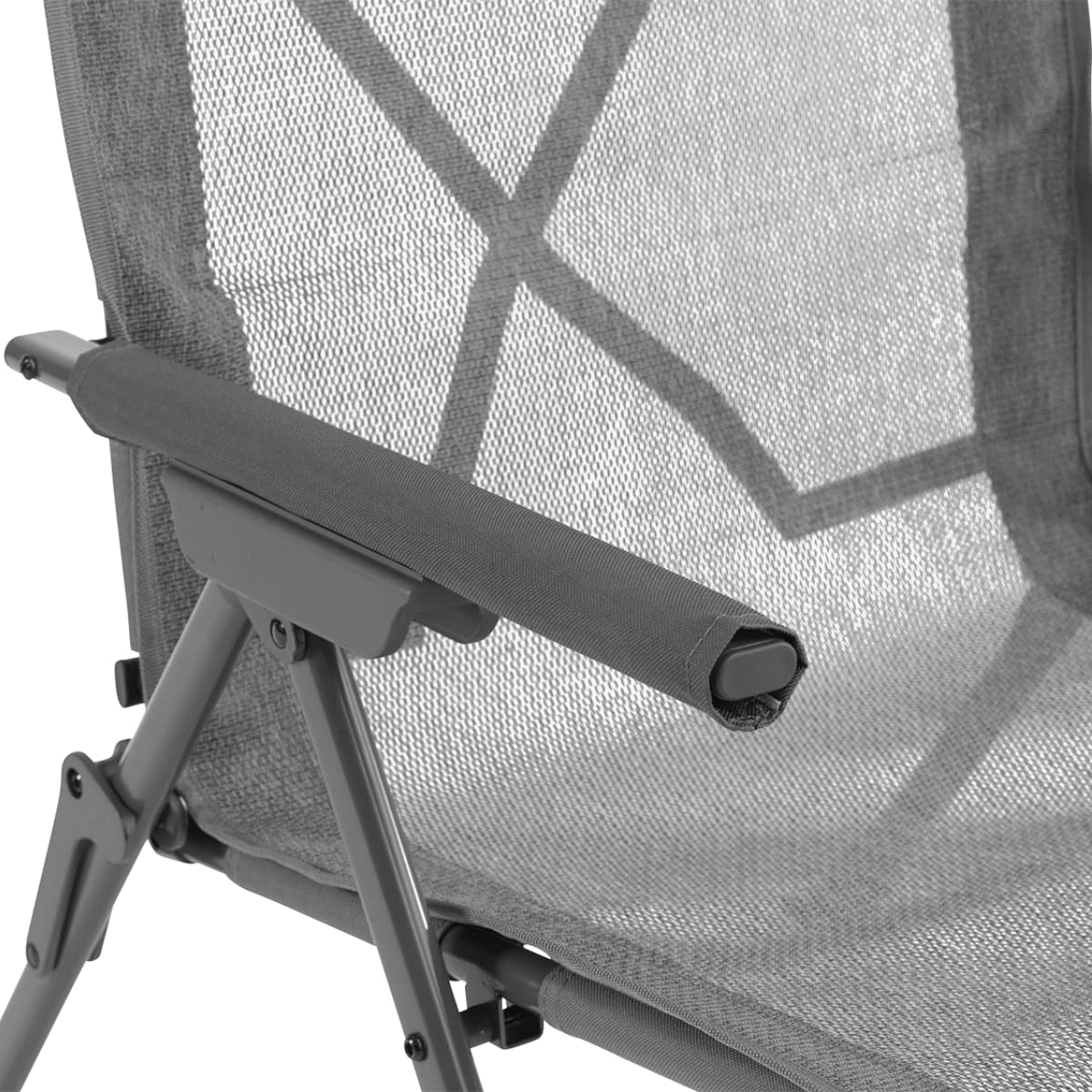 OUTWELL accessorio campeggio - attrezzatura facile da riporre outdoor (160560)