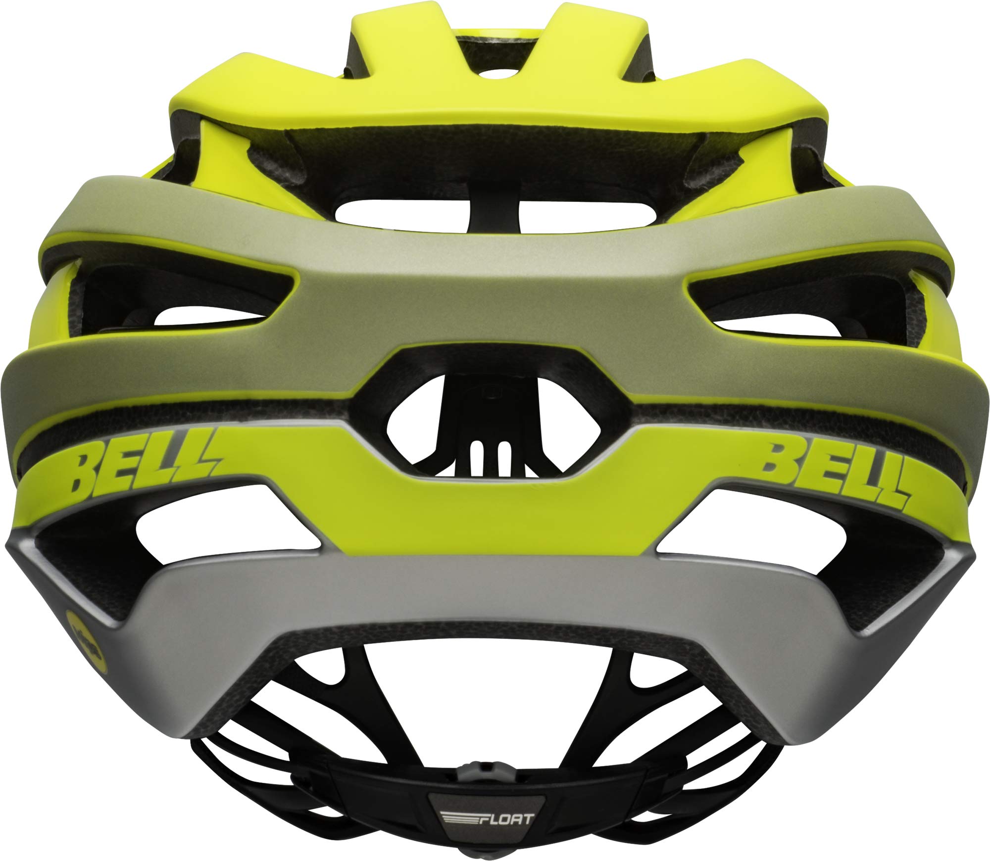 Stratus Ghost MIPS Sport & Freizeit