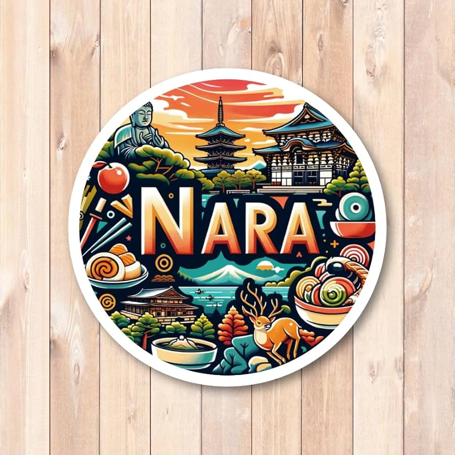 【送込】新品ご当地キティ　根付け　近畿地方　滋賀　京都　奈良　大阪　兵庫 滋賀に関するご当地キティ一覧 | あすなろ舎