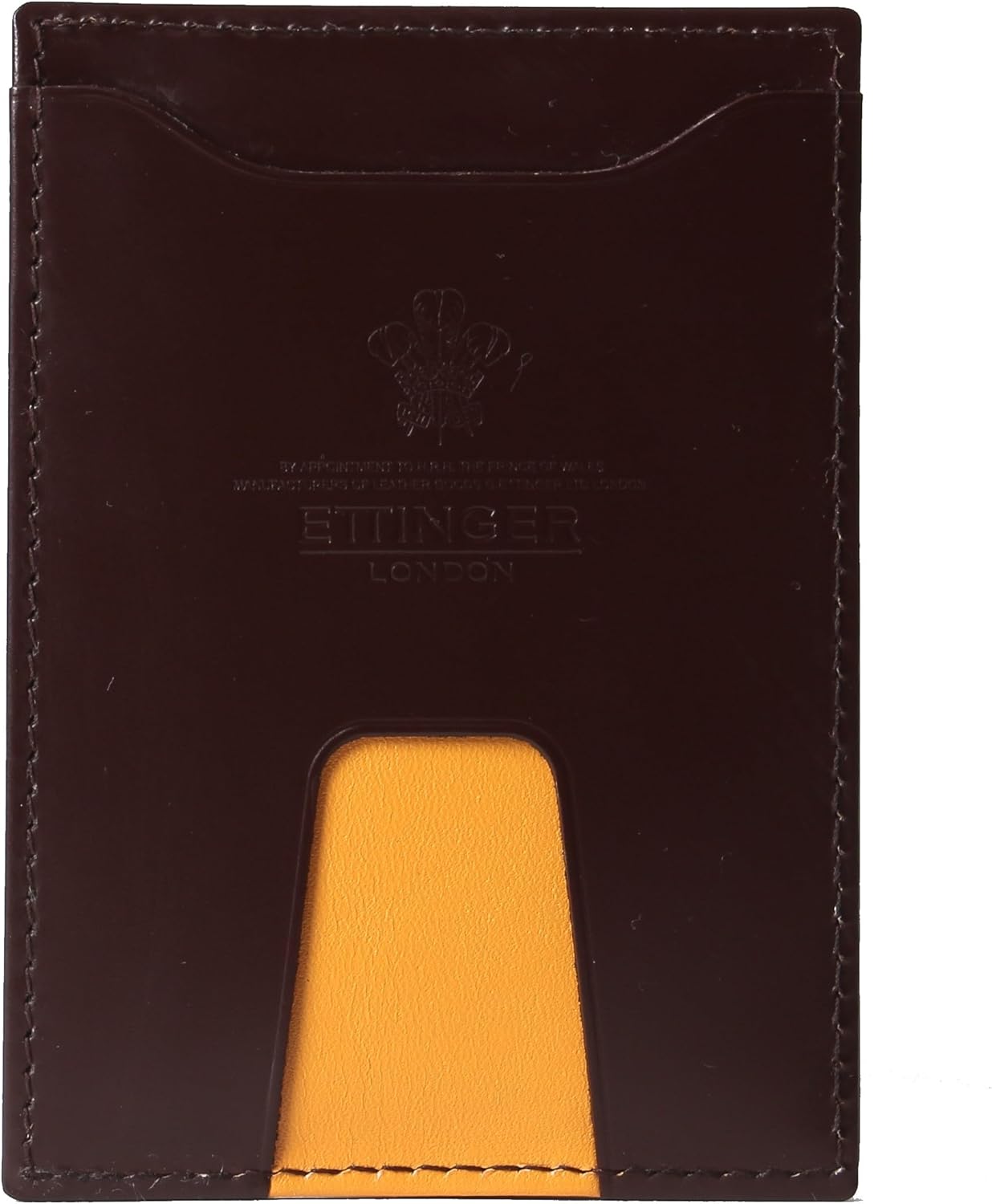 万博記念 ICOCA +オリジナルパスケース 万博記念 ICOCA ＋オリジナル