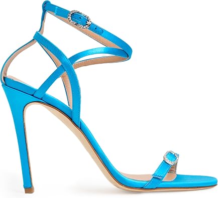 Bruno Magli Womens Women's Bruna Stiletto