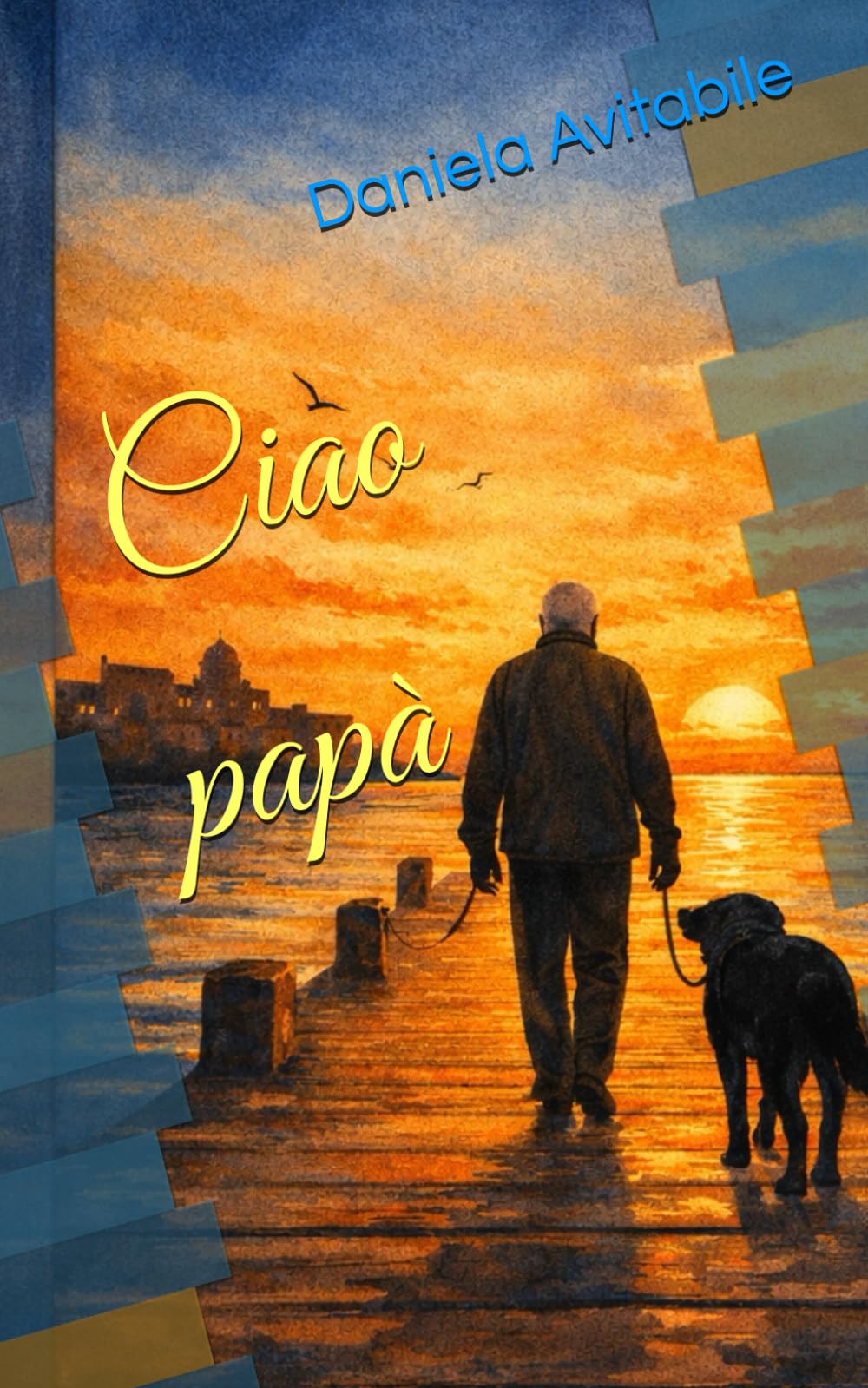 Ciao papà