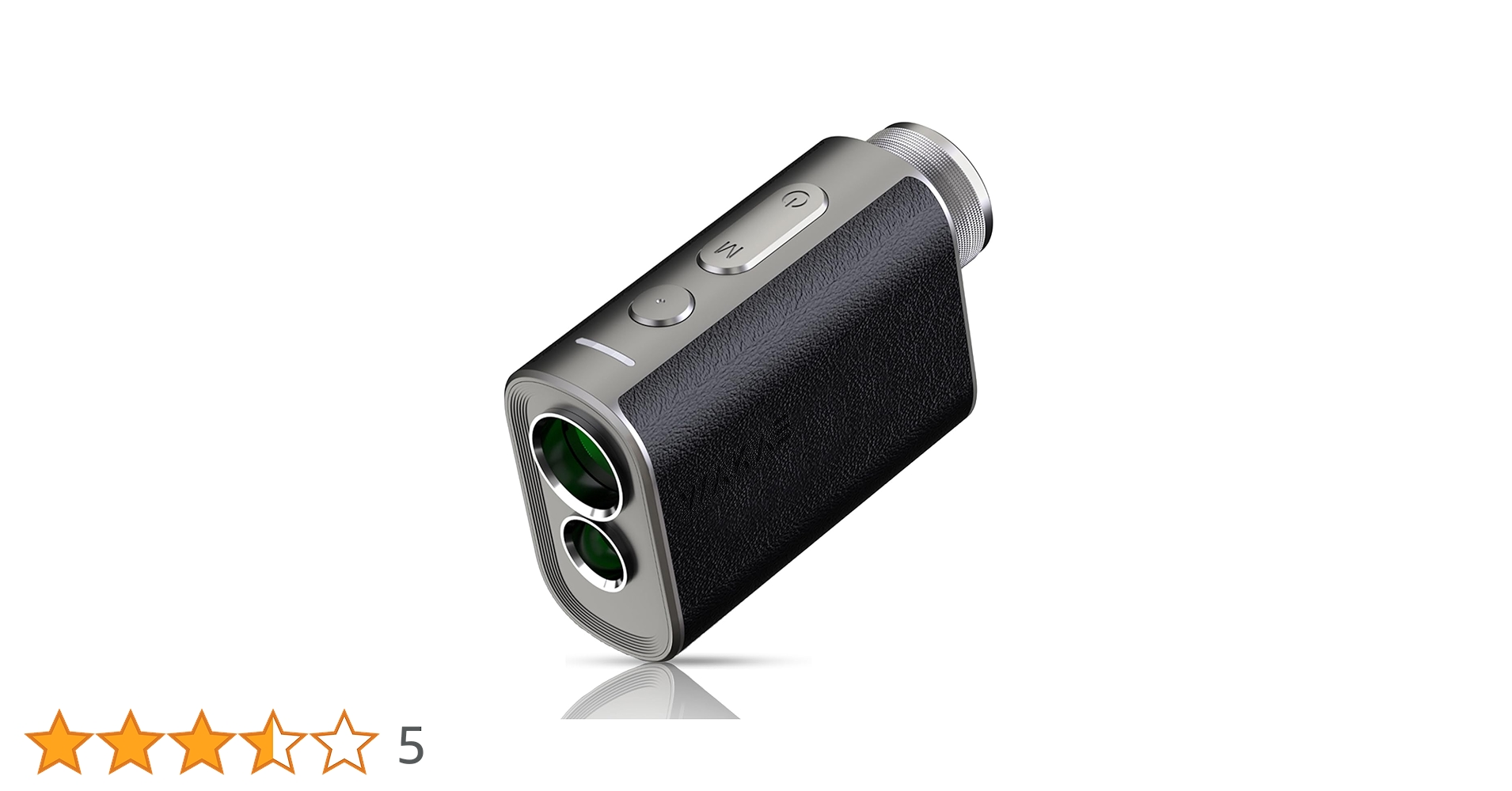 レーザー距離計 WAKAE N1 mini Amazon.co.jp: ゴルフ 距離計 ゴルフレーザー距離計 距離計測器