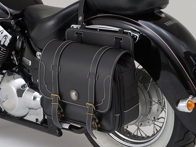 オープニング 大放出セール アメリカン ドラッグスタークラシック 400