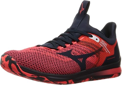 Mizuno トレーニングシューズ TC-01ブラック Amazon | [ミズノ] トレーニングシューズ TC-01 ブラック