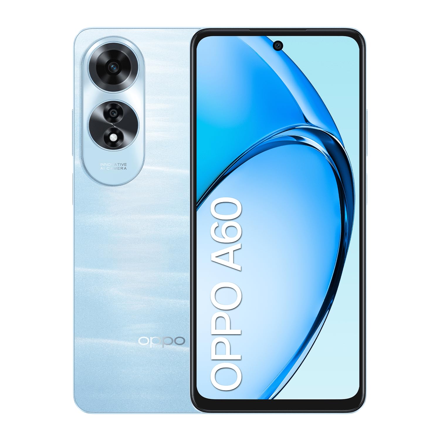 OPPO - OPPO Reno A blue 新品未使用 CPH1983BL Amazon.co.jp: OPPO Reno A CPH1983 BL Blue : Electronics