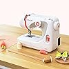 Product Photo 6