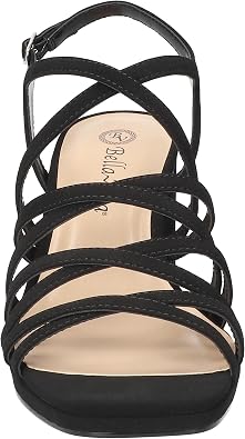 Bella Vita womens Damsel