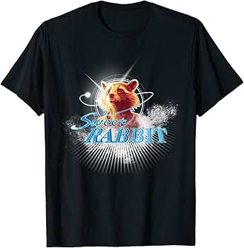 ガーディアンズ　オブ　ギャラクシー　ラクーンTシャツ　Mサイズ ガーディアンズ・オブ・ギャラクシー Tシャツ Mサイズ 16 GotG