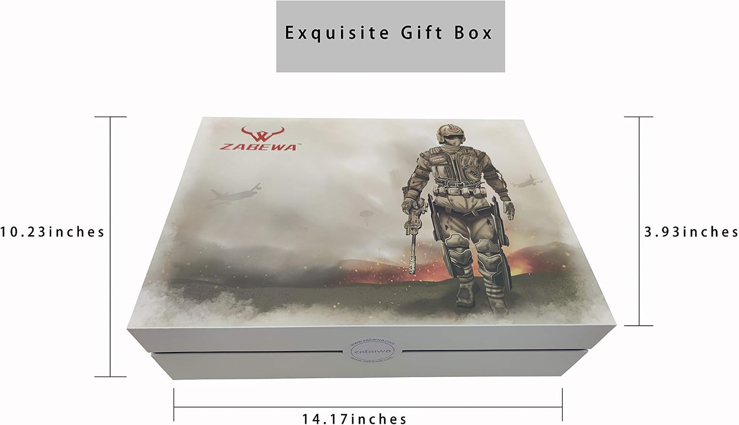 zabewa Tactical Vest Pro Max Series Gift Box Packaging Military Vest Combat Training Vest Ultra-Light Breathable Tactical Vest for Outdoor Sports… (Grey CP) : Sports & Outdoors