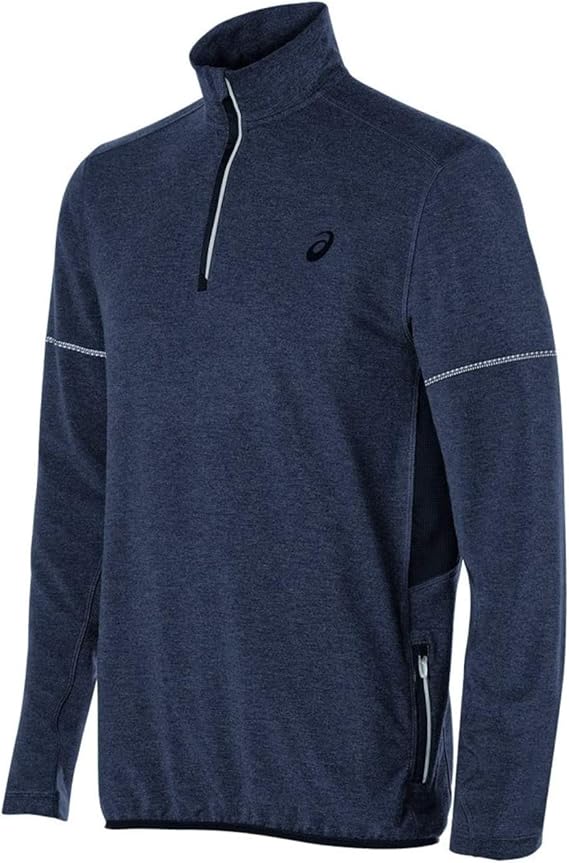 lightweight fleece shirt