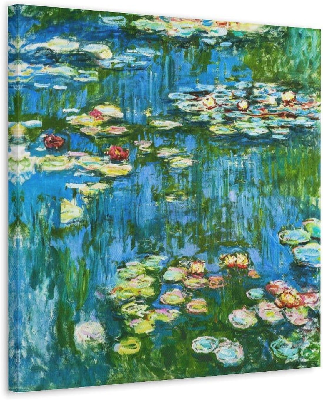 パブロ・ピカソ、【風景のなかの裸婦】、希少画集画、新品高級額・額装付 パブロ・ピカソ、【影】、希少画集画、新品高級額・額装付、状態