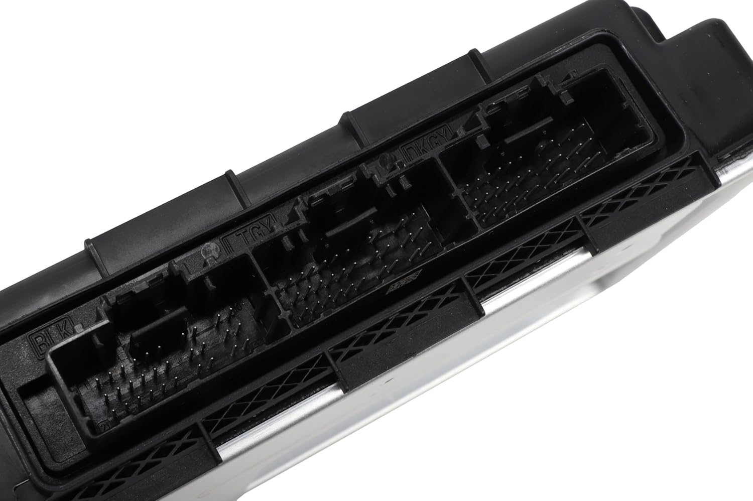 13540083 Serial Data Gateway Module