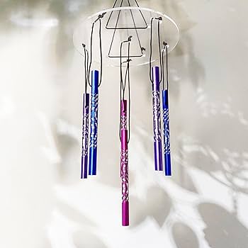 ハミングバードページ hummingbird ハミングバード ボタニカル ルームソックス 692628