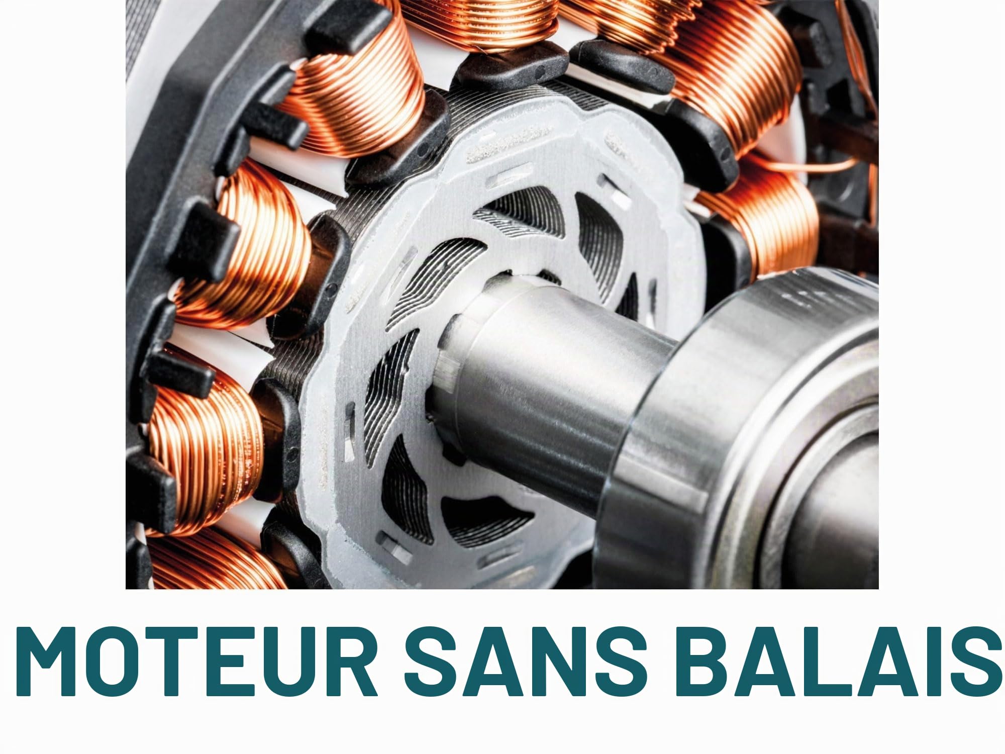 Extol Industrial Brouette électrique avec batterie I Bac de 100 l I 260 kg capacité de charge I 500 W I 40 V Li-ion avec 6000 mAh