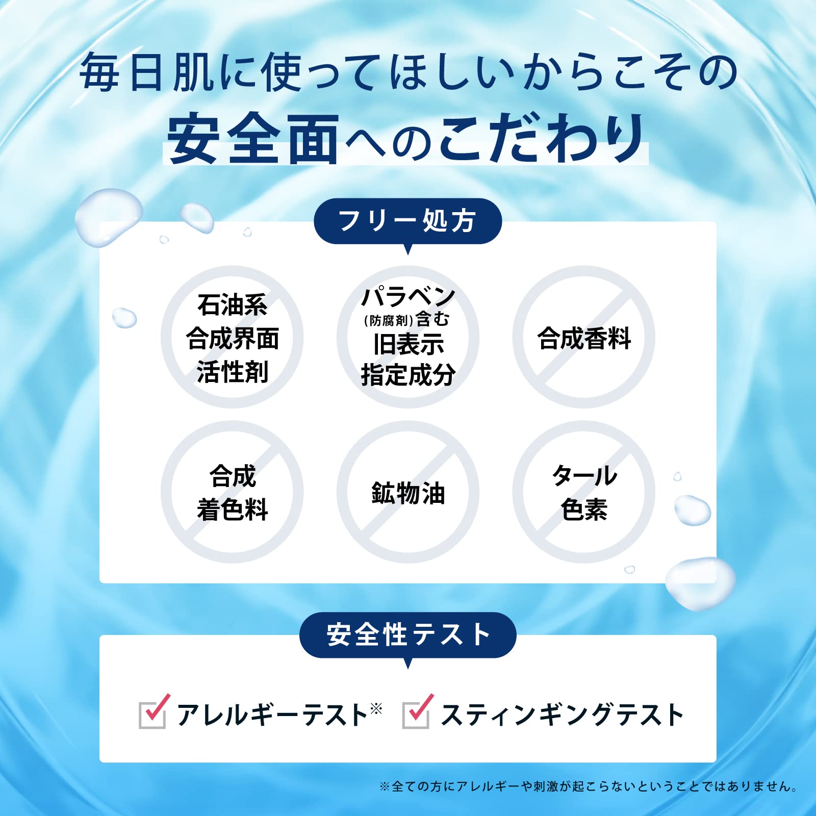Amazon | 【公式】ドクターリセラ deep2031 ピュアソープ 70g 洗顔石鹸