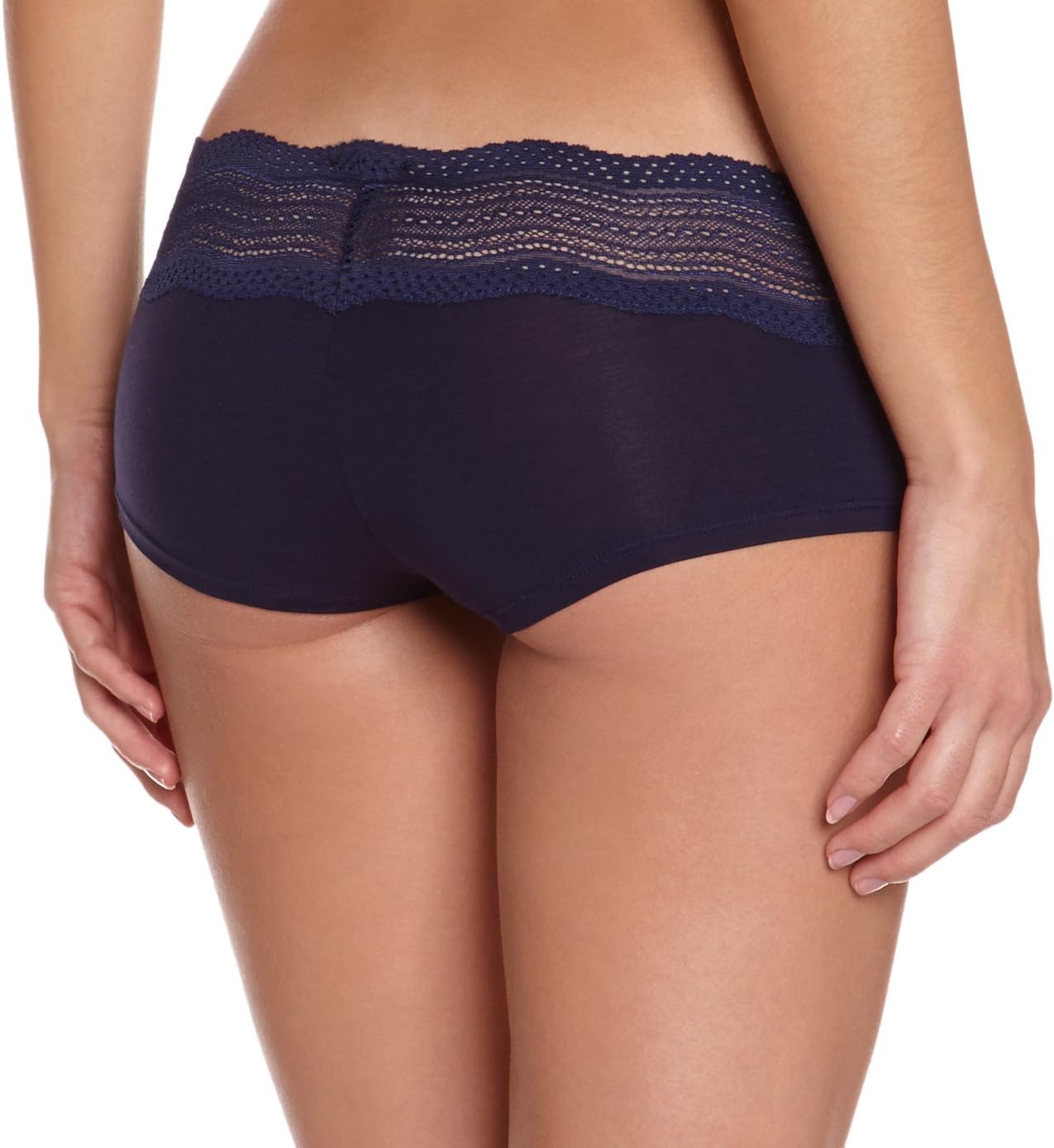 Cosabella Women's Dolce Boy Shorts - Image 2