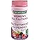 NATURE'S BOUNTY Women's Multivitamin, Helps Metabolize Nutrients, Helps Maintain Bones, Cartilage, Teeth & Gums, Aids Body In